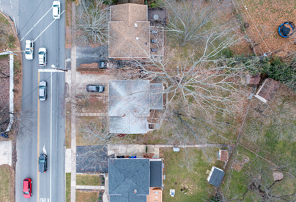 1202-PROVIDENCE-RD-SECANE- (11)