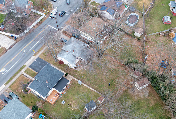1202-PROVIDENCE-RD-SECANE- (12)