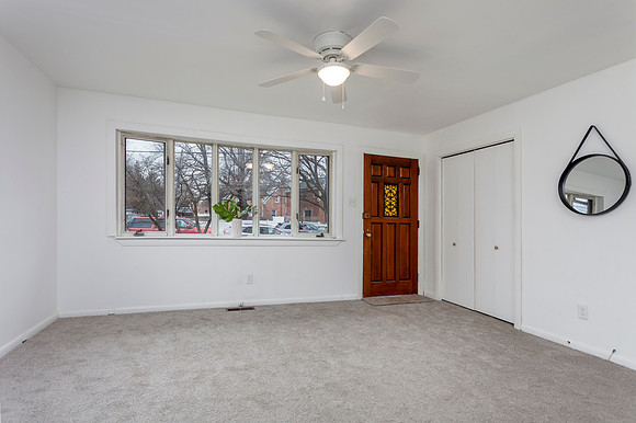 1202-PROVIDENCE-RD-SECANE- (15)
