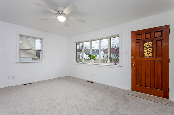 1202-PROVIDENCE-RD-SECANE- (16)