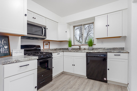 1202-PROVIDENCE-RD-SECANE- (20)