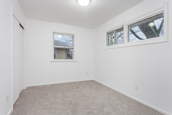 1202-PROVIDENCE-RD-SECANE- (25)