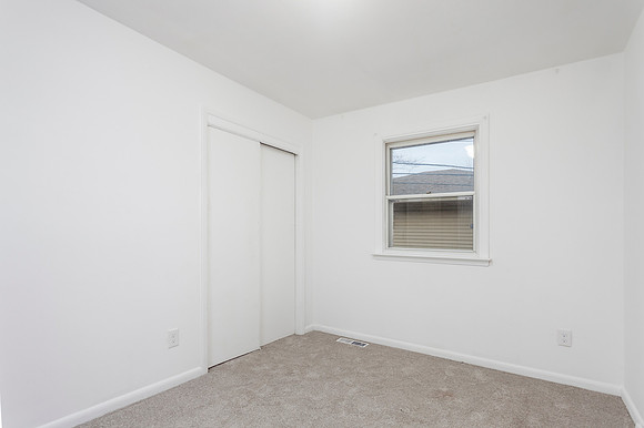1202-PROVIDENCE-RD-SECANE- (26)