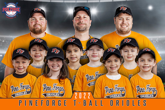 TEAM-4X6-TBALL-ORIOLES-PFAA-2022