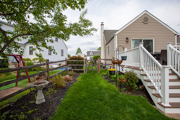 41-SHIRLEY-RD-HATBORO- (28)