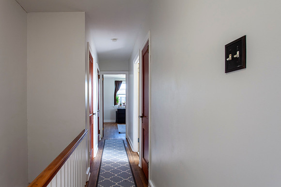 797-NORTH-FRANKLIN-ST-POTTSTOWN- (19)