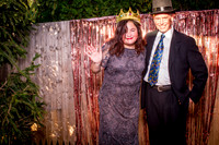 MARTIN-WEDDING-FOTOBOOTH -  (5)