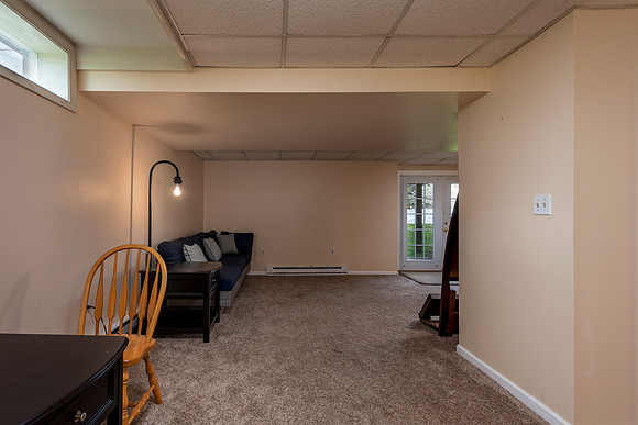 103-VALLEY-VIEW-CIRLE-PHOENIXVILLE- (62)
