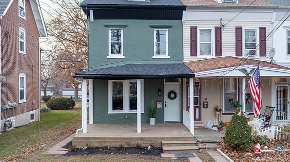 543-MAIN-ST-ROYERSFORD- (4)