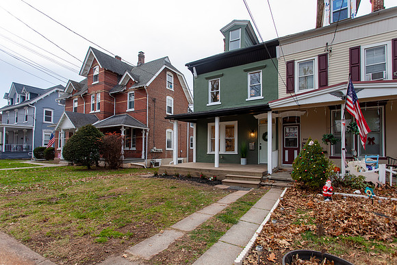 543-MAIN-ST-ROYERSFORD- (3)