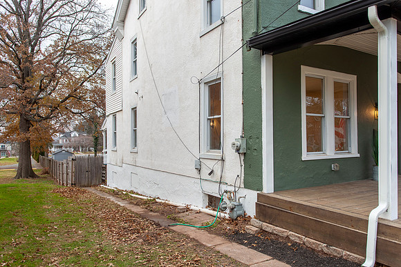 543-MAIN-ST-ROYERSFORD- (5)