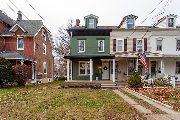 543-MAIN-ST-ROYERSFORD- (1)