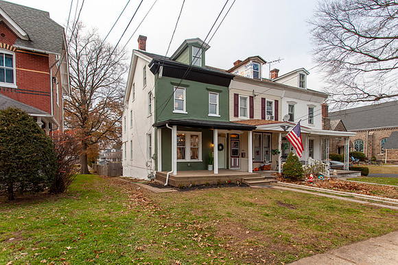 543-MAIN-ST-ROYERSFORD- (2)