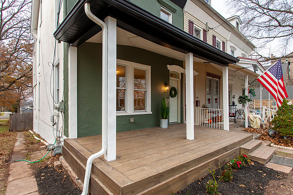 543-MAIN-ST-ROYERSFORD- (6)