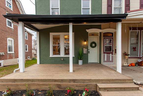 543-MAIN-ST-ROYERSFORD- (7)