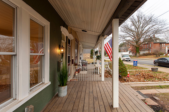 543-MAIN-ST-ROYERSFORD- (8)