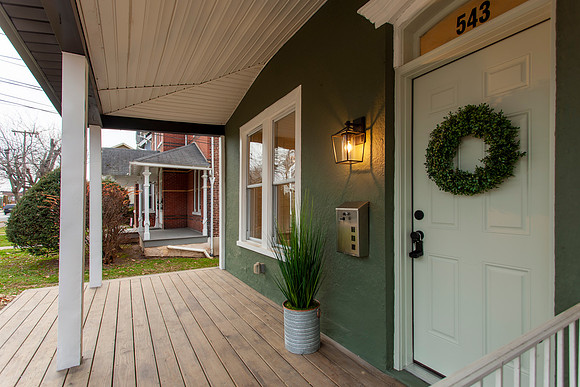 543-MAIN-ST-ROYERSFORD- (9)