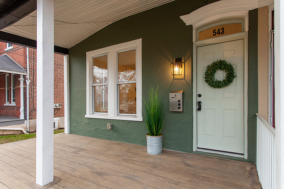 543-MAIN-ST-ROYERSFORD- (10)