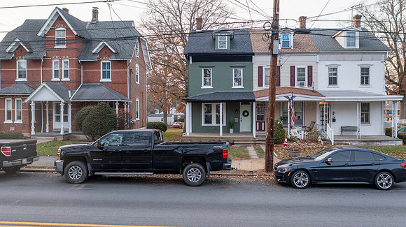 543-MAIN-ST-ROYERSFORD- (11)