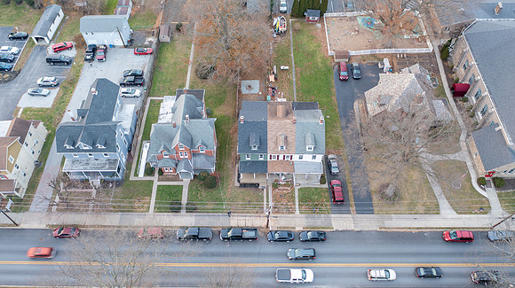 543-MAIN-ST-ROYERSFORD- (12)