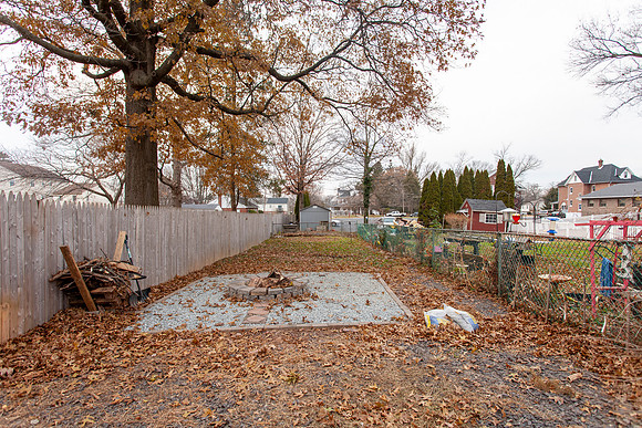 543-MAIN-ST-ROYERSFORD- (15)