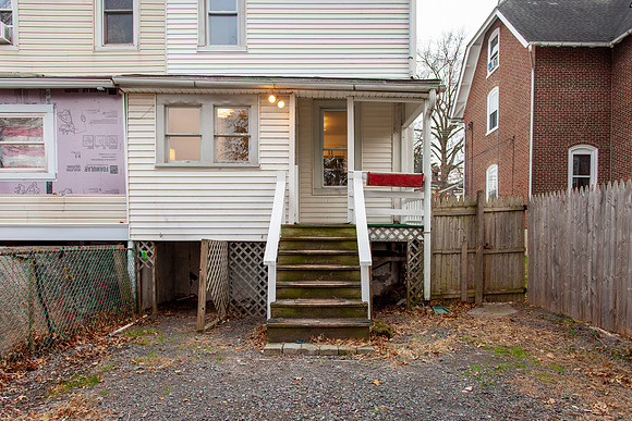 543-MAIN-ST-ROYERSFORD- (16)