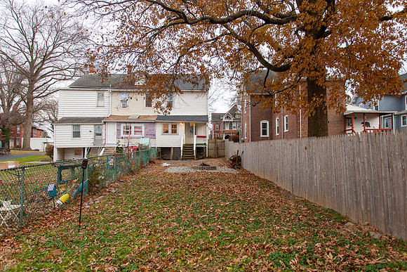 543-MAIN-ST-ROYERSFORD- (17)
