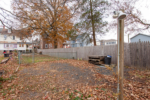 543-MAIN-ST-ROYERSFORD- (18)