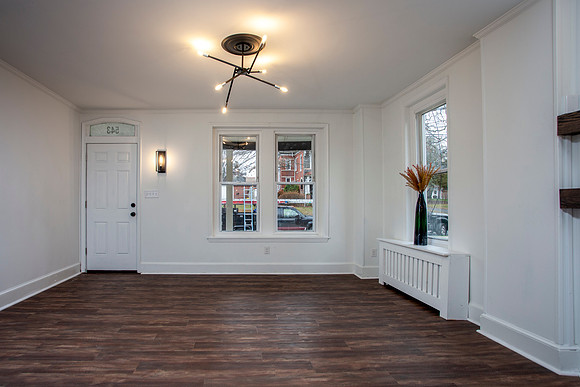 543-MAIN-ST-ROYERSFORD- (20)