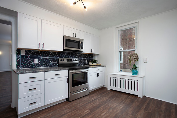 543-MAIN-ST-ROYERSFORD- (25)