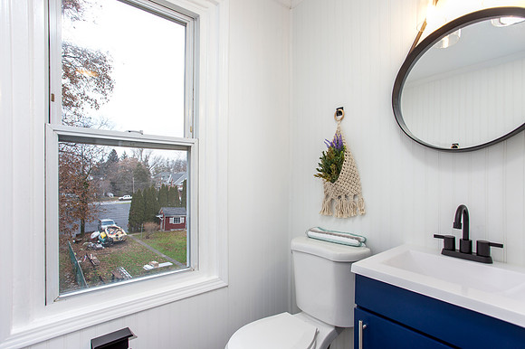 543-MAIN-ST-ROYERSFORD- (29)