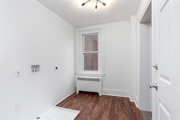 543-MAIN-ST-ROYERSFORD- (30)