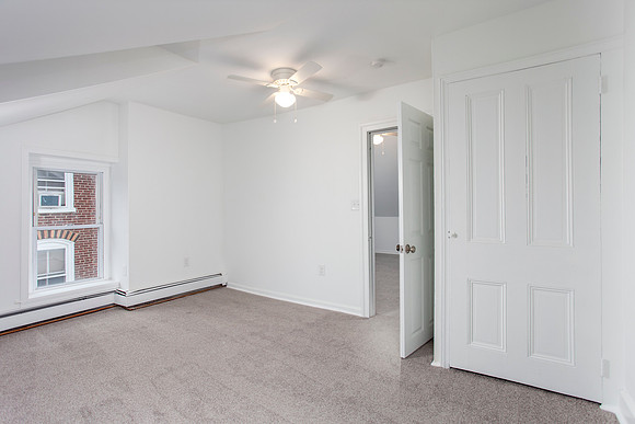 543-MAIN-ST-ROYERSFORD- (35)