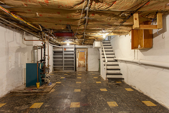 543-MAIN-ST-ROYERSFORD- (43)