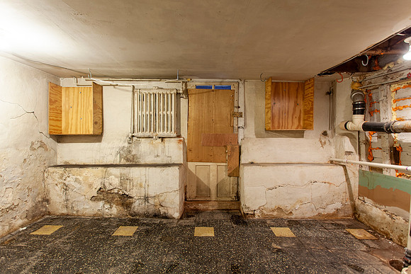 543-MAIN-ST-ROYERSFORD- (45)
