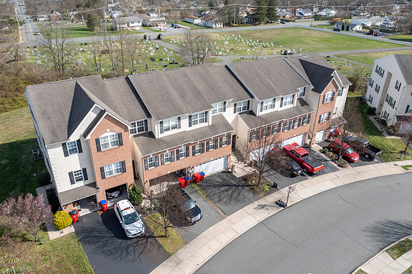 162-STONE-HILL-DR-POTTSTOWN- (5)