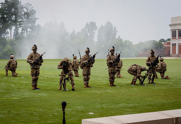 ARMY-07-03-19-GRADUATION- (21)