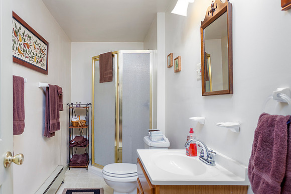 244-W-ORVILLA-RD-HATFIELD- (35)