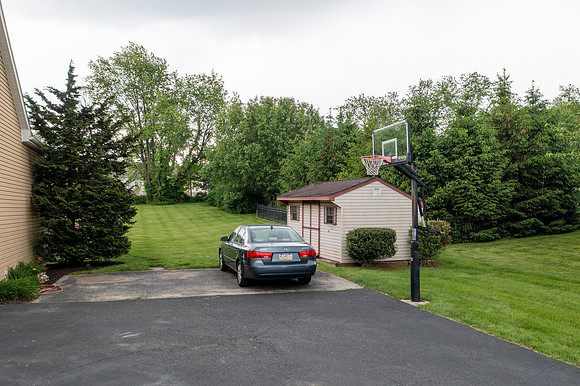 32-WINDWARD-CT-COLLEGEVILLE-PA- (28)
