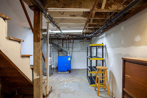 212-MARSHALL-AVE-COLLINGDALE- (31)
