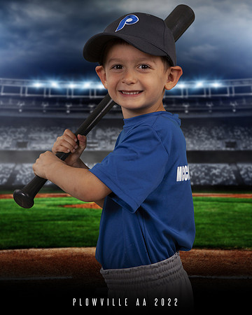 KURTZ-WESTON-TBALL-BARLETT-PLOWVILLE-2022