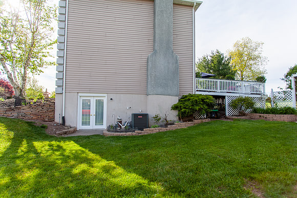 1672-POTTER-DR-POTTSTOWN- (15)