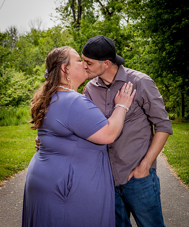 JANISZEWSKI-ENGAGEMENT- (22)