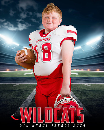 MURRAY-AUSTIN-COV-FB-5TH-GR-2024