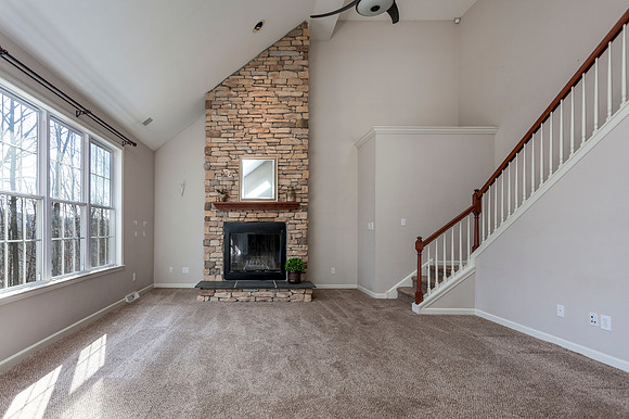 47-MAPLE-LANE-COATESVILLE-  (65)