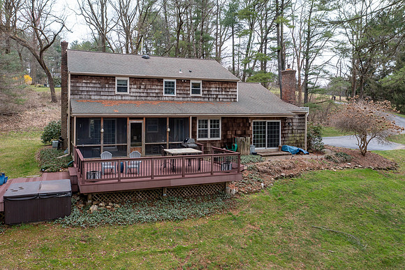 21-PINE-DR-CHESTER-SPRINGS- (12)
