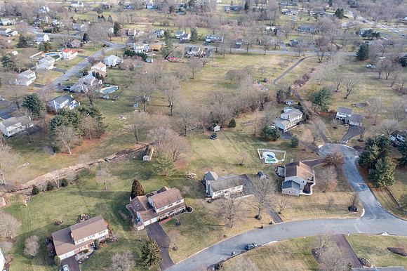 878-SPRUCE-LANE-HARLEYSVILLE- (7)