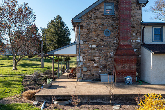 80-HILL-CHURCH-RD-SPRING-CITY- (23)