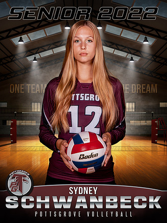 SCHWANBECK-SYDNEY-2021