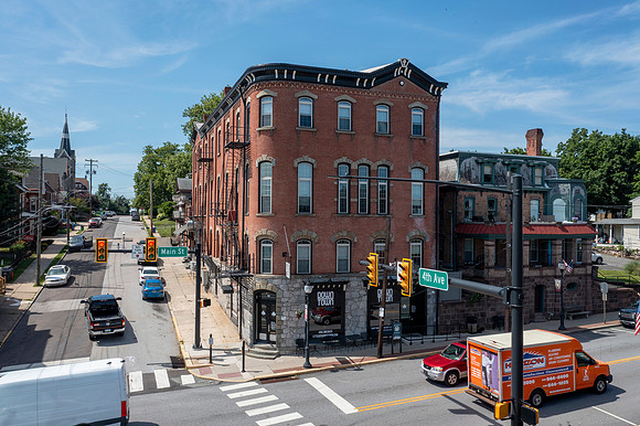 17-N-4th-Ave- (2)